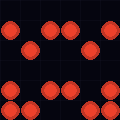 166.0.48.241