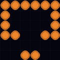 166.0.48.242