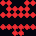 166.0.48.243