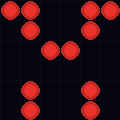 166.0.48.244