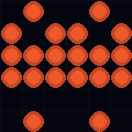 166.0.48.245