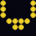 166.0.48.246