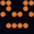 166.0.48.247