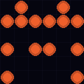 166.0.48.249