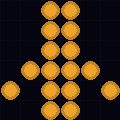 166.0.48.25