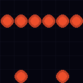 166.0.48.251
