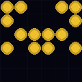 166.0.48.252