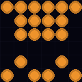 166.0.48.253
