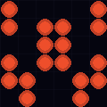 166.0.48.26