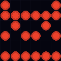 166.0.48.27