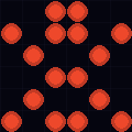 166.0.48.28