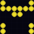 166.0.48.29