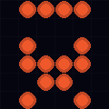 166.0.48.3