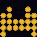 166.0.48.30