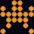 166.0.48.31