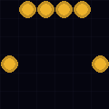 166.0.48.33