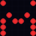 166.0.48.35