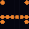 166.0.48.39