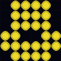 166.0.48.4