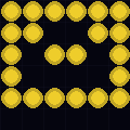 166.0.48.40
