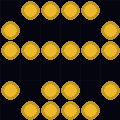 166.0.48.41