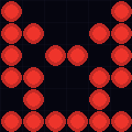 166.0.48.42