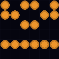 166.0.48.43