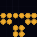 166.0.48.45