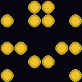 166.0.48.46