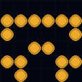 166.0.48.48