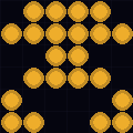166.0.48.5