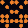166.0.48.50