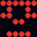 166.0.48.51