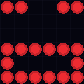 166.0.48.52