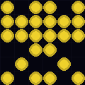 166.0.48.53