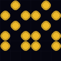 166.0.48.54