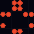166.0.48.55