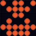 166.0.48.57