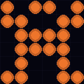 166.0.48.58