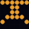 166.0.48.59