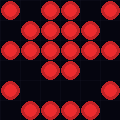166.0.48.6