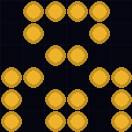 166.0.48.60