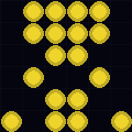 166.0.48.62