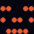 166.0.48.65