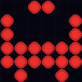 166.0.48.66