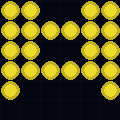 166.0.48.68