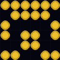 166.0.48.7