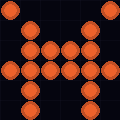 166.0.48.70