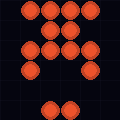 166.0.48.72