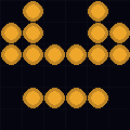 166.0.48.73